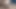 Hizmetçinin Vajinasını Spermle Doldurdum - Gerçek Amatör Porno