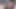 Uzun saç fuarı büyük memeli güzellik bakış açısı nitelikli filmer açısı ile derin tutku