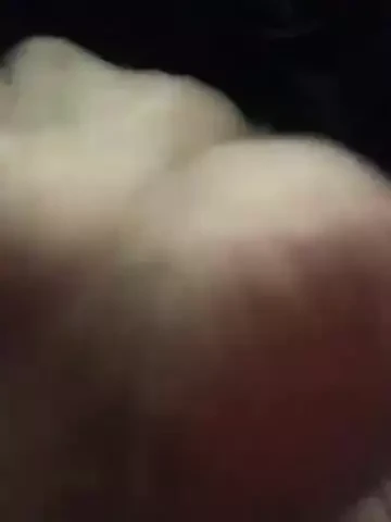 Sadece biraz boş zaman