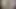 2011-02-26hd