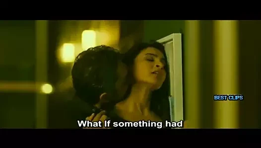 En iyi romantik öpüşme seks videosu #xhamster