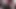 Dawn Wife, Dawn_MidKnight, Mid_KnightDawn, Blowjob, Mouth fucked.