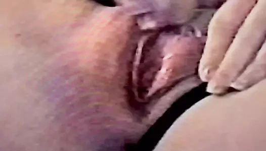 Giggle benim göt gösteri benim pembe traş kedi itibaren arkasında amerikan milf solo porno