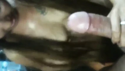 emerken kendi kedi Warmng yukarı