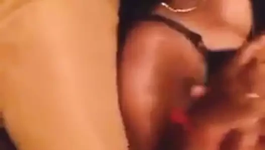 Hint premium video koleksiyonu -9