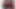 Pakistanlı evli kızlar ayakları ve kiss.mp4
