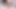 Dik lezbiyen milf sahip olan seks ile yalnız üvey kız