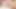Kagney Linn Karter ateşli 31 talimatı verirken külotunu amına sokuyor