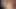 Annette schwarz teaser 7