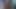 junge brunette hat harten fick und bekommt alles ins gesicht