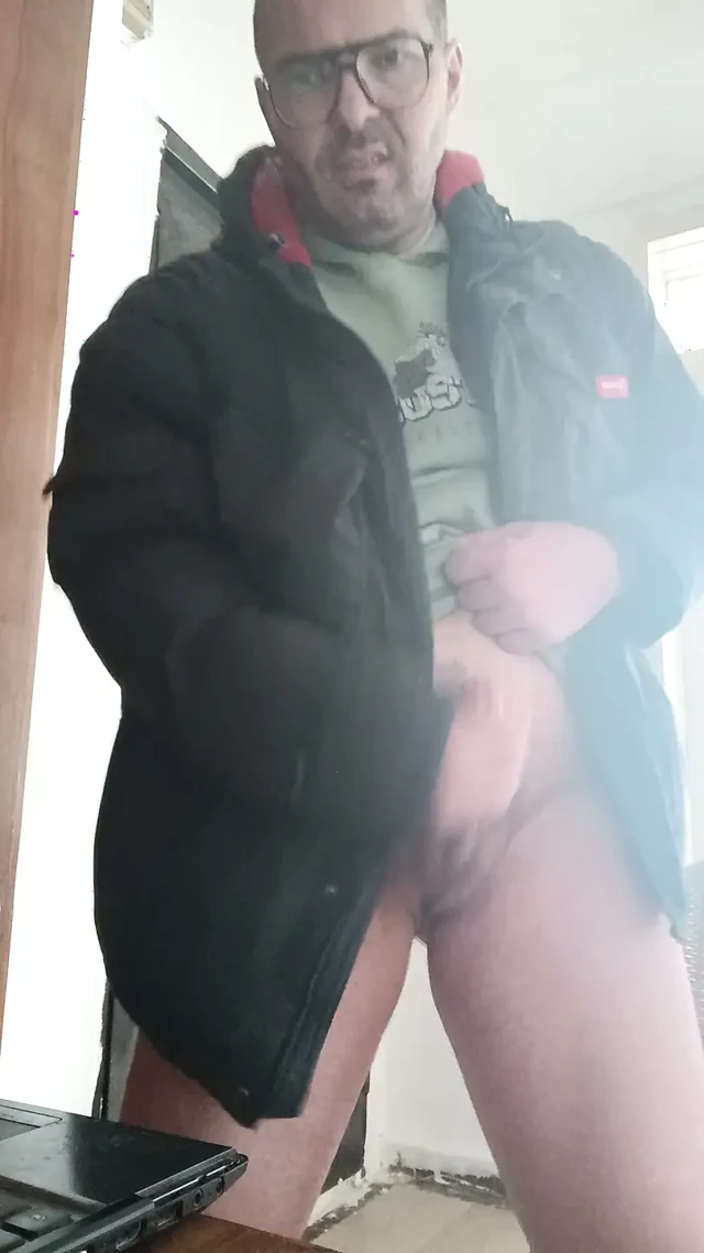 Top Trend Videos Free Porn Hentai Milf Amateur POV Lesbian BBW Full HD Adult Videos Hardcore Sex Clips Watch Online 09.10.2026