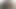 Karın porno yıldızları tarafından becerdin almak için sabırsızlanıyorum