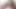 Büyük memeler Hint genç bebek sarika xxx becerdin içinde sari ile hindi audio