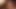 Muhteşem alicia kızdırmak anal becerdin ve creampied