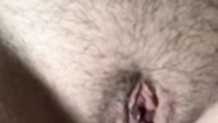 Eşini arkadaşınla ve kumarhanede tanıştığımız insanlarla paylaşmak