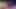 Busty sarışın handjob verirken sahip olan vibratör