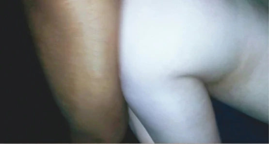 Shy 18 Young Finally Let Her Man Record First Video. Watch Her Take This Rough Doggystyle As She Orgasms!