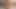 Erkek arkadaşı amcık yalarken seksi kız tutkulu oral seks