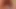 Ev yapımı yakın yukarı köpek stil sikme cumshot milf büyük horoz
