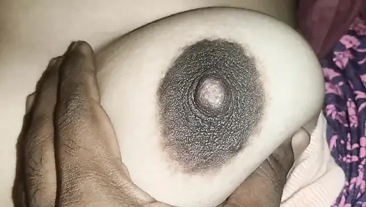 Karı koca sikişiyor videoları