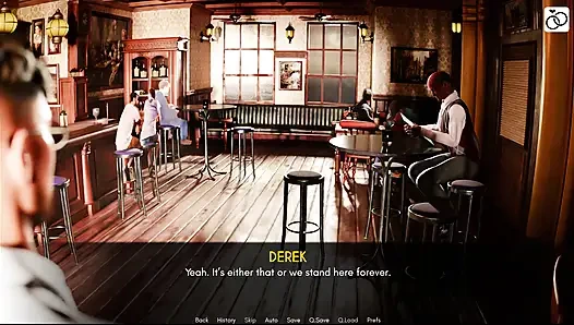 Arzuların Fiyatı bölüm 7