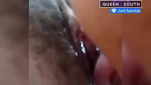 Gününü Özel Yapıyor