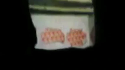 Siktir et beyaz kaltak