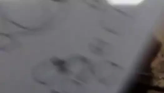 Erkekler için vibratör halkası (skore)