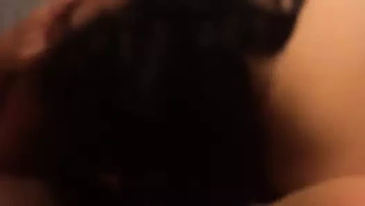 Bbw cuck eş suckin eski horoz