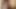 Seksi Asyalı ladyboy venus lux fit brandi mae ile sikişiyor