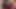Megumi Shino'nun sansürsüz xxx jav'ı mastürbasyon yaparken Asyalı oral dölleniyor, çılgın Asyalı!