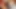 Elderfarts oma anal02_17_2020 anal kolaj