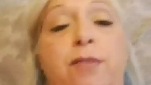 metresi susan