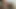 Güç kullanıcısı taşak avı getirdiği için dildo gücü bu cosplay dork ile olsun