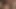 Çift cumshot #2
