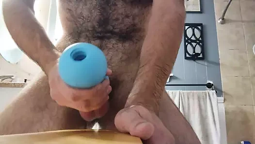 Yeni oyuncak hile yapar