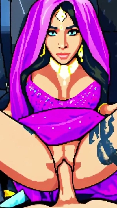 Bengalli hemşire taksiye biniyor ve büyük göğüsleri dışarıda sıkı Asyalı amına büyük bir yarak sokuyor | Klip 1