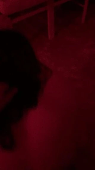 Bbw arab doggystyle derleme