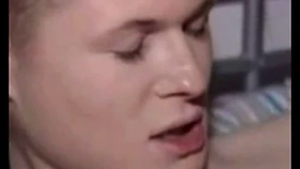 gay delikanlı alır çift kişilik vurdu