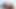 İri göğüslü orta yaşlı seksi üvey anne Britney Amber büyük memeli üvey oğlu tarafından dölleniyor