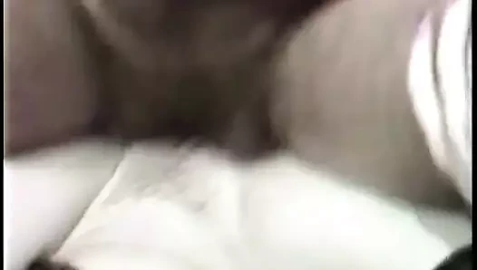 Le majordome est bien monte 1983 - tam film