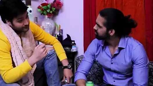 Cinemadosti premium video koleksiyonu 1