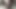 pov oral seks ile twinks içinde benim ağız