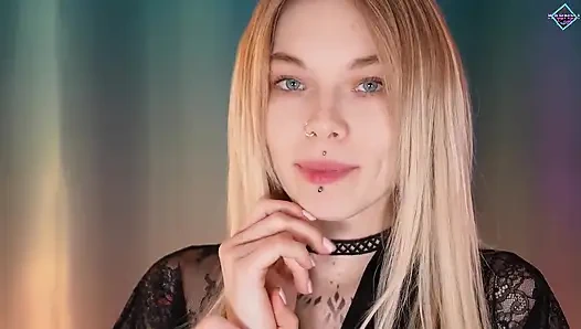 Seksi kız yarağa binmeyi seviyor. Sex Tape