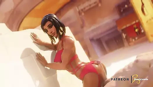 Shadylewds'ın en iyileri derlemesi 10