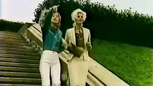 Utanç sahnesinin ötesinde bir yer 4