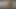 Yalnız seksi kız Milana May soyunuyor ve 4k'da mastürbasyon yapan seks oyuncağıyla ateşli amını gösteriyor.