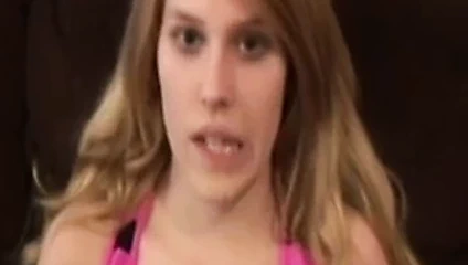 amatör retro güzellik doggystyled sonra bj