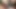 Muslim Maid Screaming Loudly As I Fucked Her Hard in Doggy Style in Empty Room!