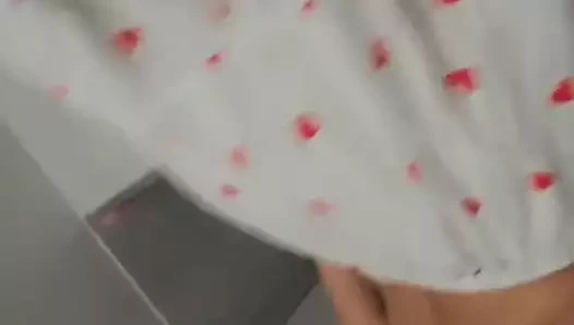 North Carolina Video